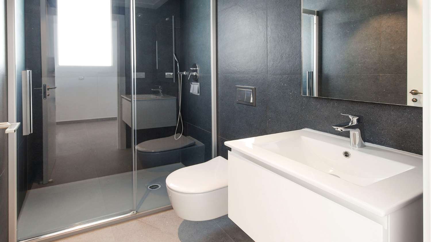 Villa for sale in Guardamar del Segura