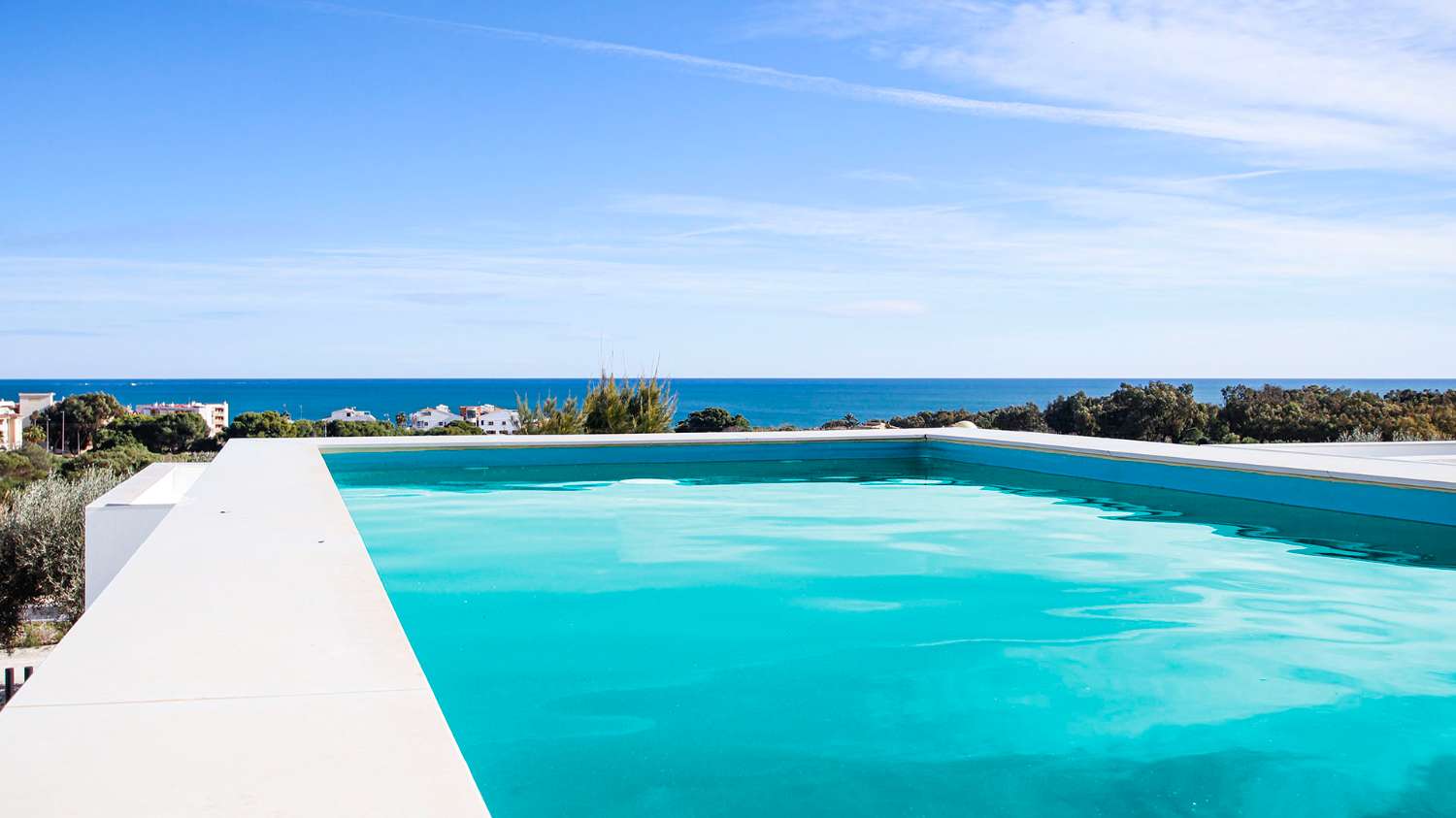 Villa for sale in Guardamar del Segura