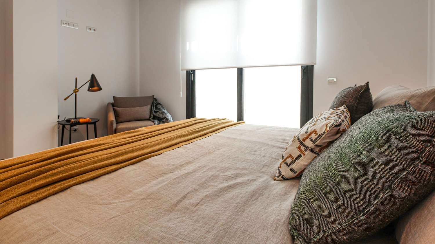 Villa for sale in Guardamar del Segura