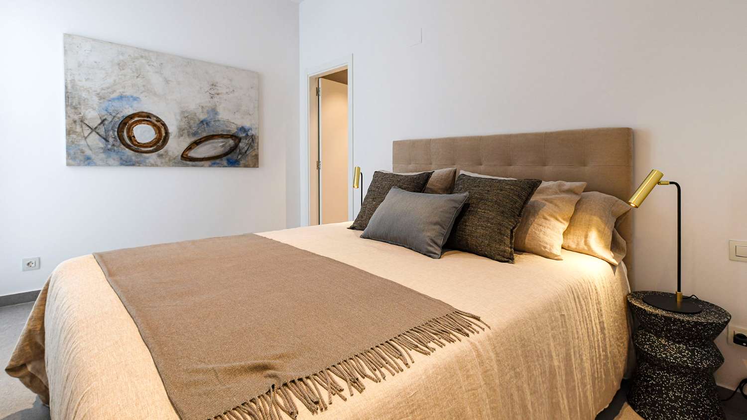 Villa for sale in Guardamar del Segura