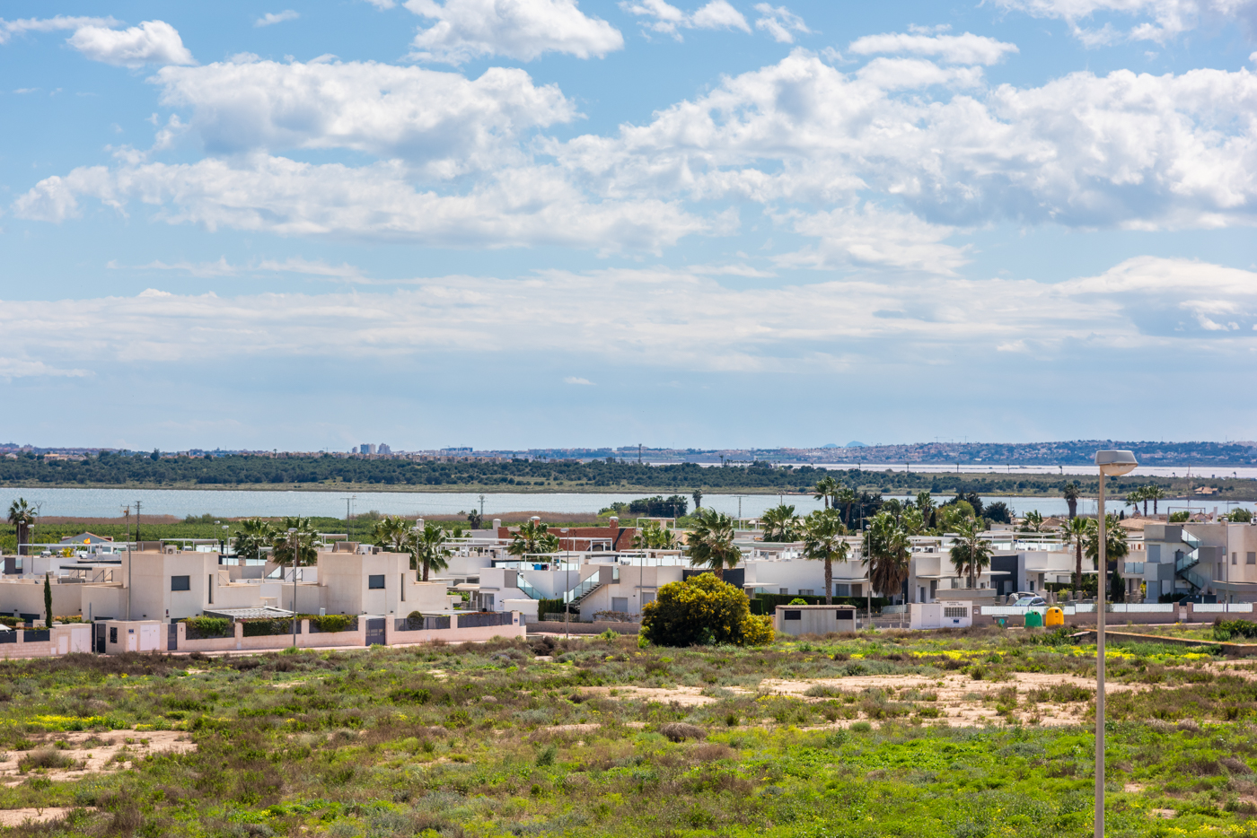 Villa en vente à Ciudad Quesada