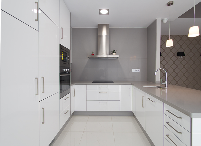 Villa for sale in Torrevieja