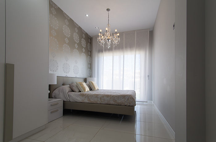 Villa for sale in Torrevieja