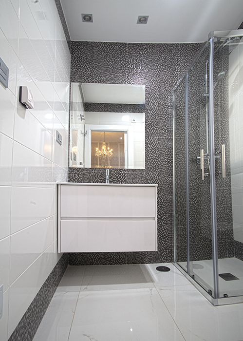 Villa for sale in Torrevieja
