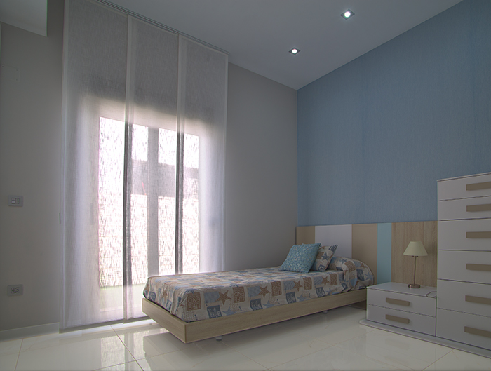 Villa for sale in Torrevieja