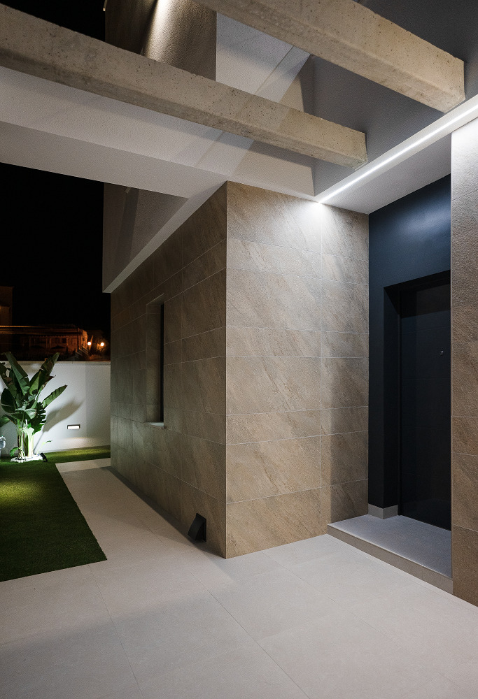 Villa for sale in Orihuela Costa