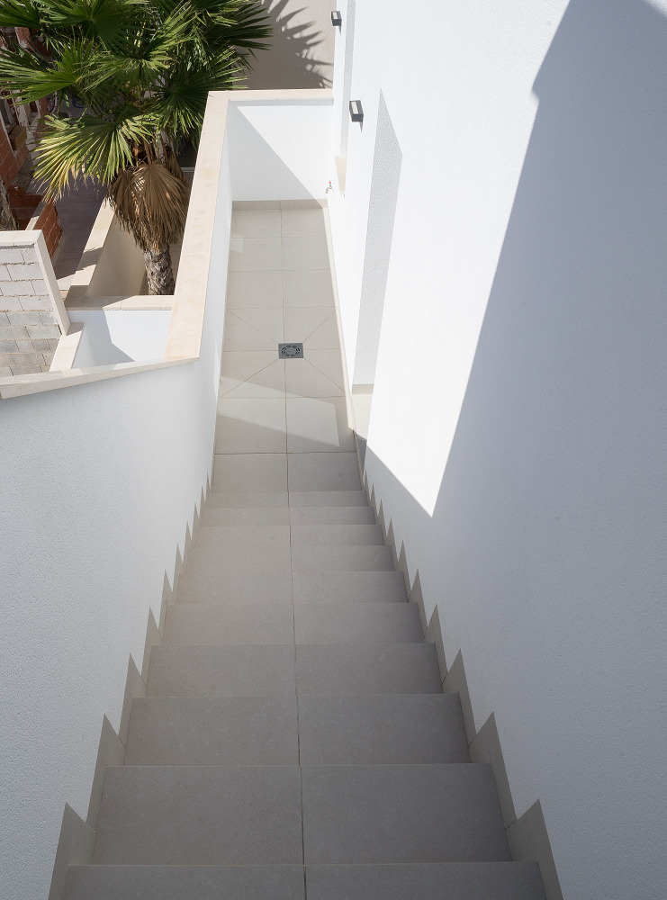 Villa for sale in Orihuela Costa