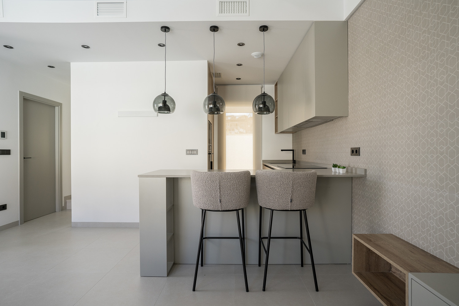 Villa for sale in Torrevieja