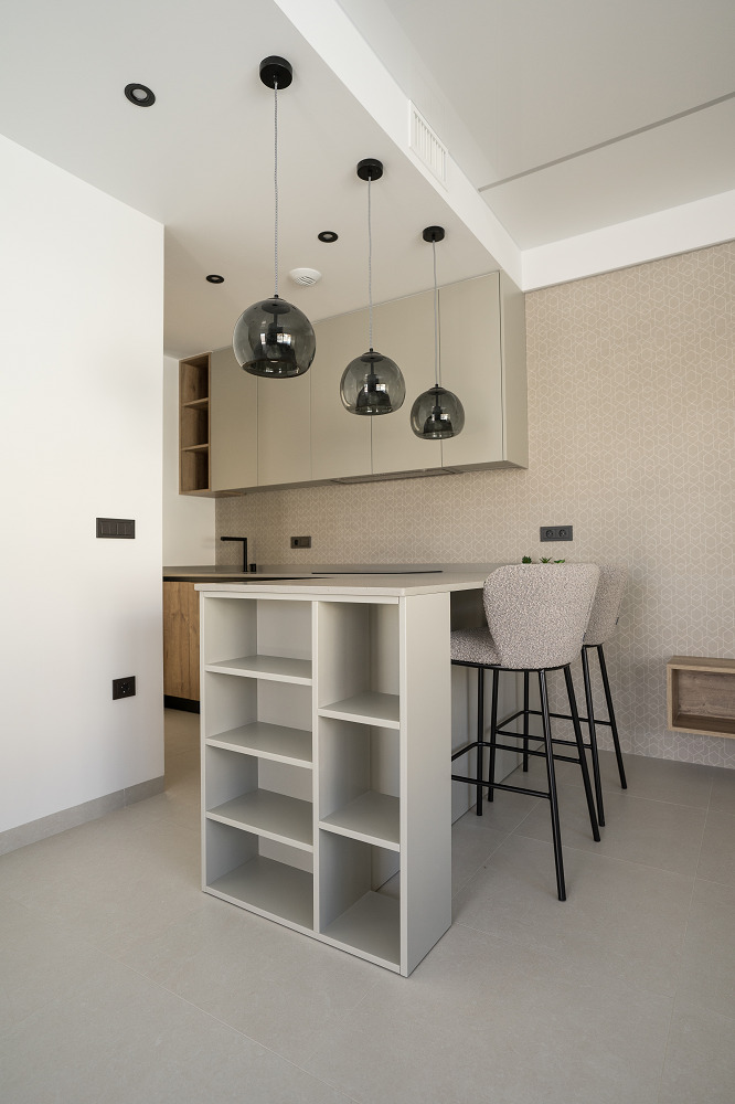 Villa for sale in Torrevieja