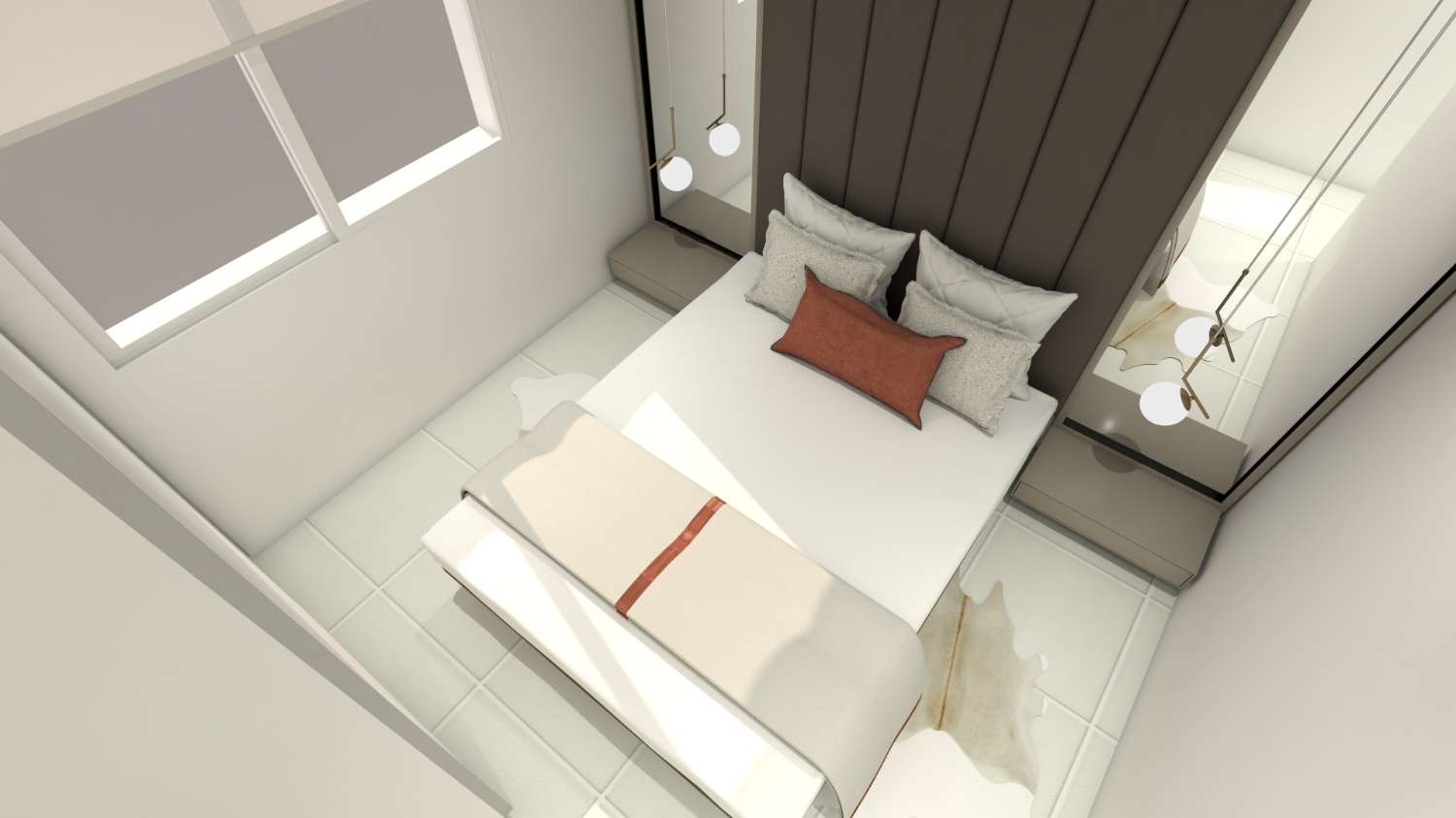 Petit Appartement en vente à San Miguel de Salinas